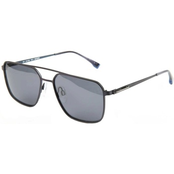 Bulget bg3373m - 11ap мъжки (bg3373m - 11ap)