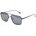 Bulget bg3373m - 11ap мъжки (bg3373m - 11ap)