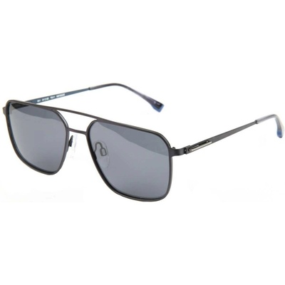 Bulget bg3373m - 11ap мъжки (bg3373m - 11ap)