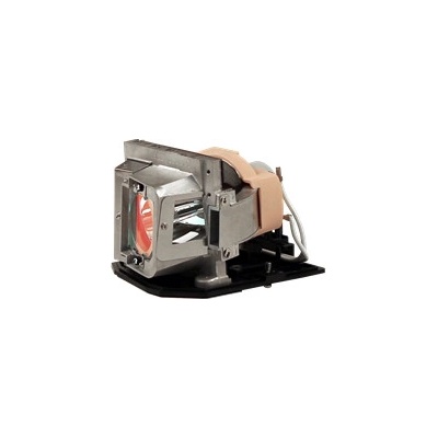 Lampa do projektora Optoma OPX4100, Originálna lampa vrátane modulu