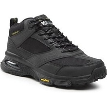 Skechers skechair envoy 237215BBK černé