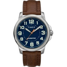 Timex TW4B16000
