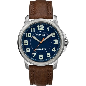 Timex TW4B16000