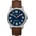 Timex TW4B16000