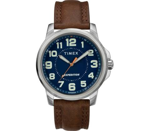 Timex TW4B16000