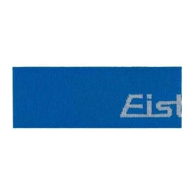 Eisbär 365 STB bugatti-hellgrau