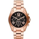 Michael Kors MK5854