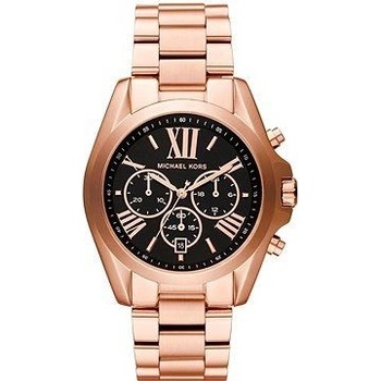 Michael Kors MK5854