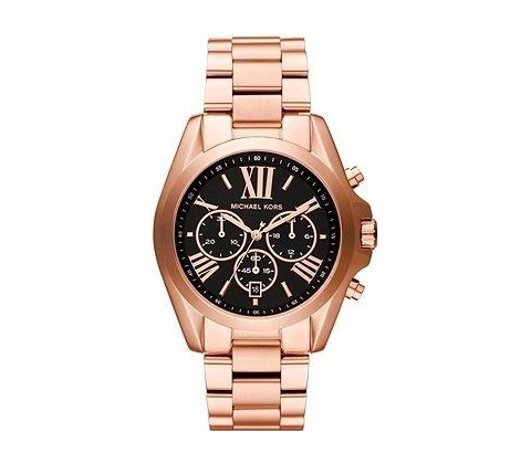 Michael Kors MK5854