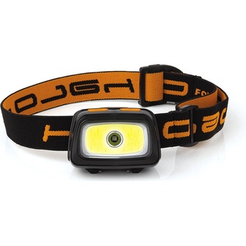 Fox Halo