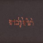 Godspeed You! Black Emperor - Slow Riot For New Zero Kanada E. P. (Reissue) (180 g) (EP) (0666561000615)