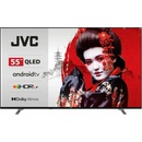 JVC LT-55VD3505