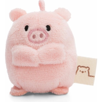 NICI MyMochi Prasátko Onk 5cm