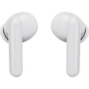 Vivanco Urban Pair