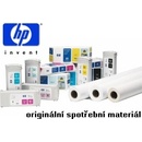 HP Q6583A