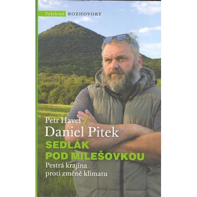 Sedlák pod Milešovkou