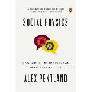 Social Physics