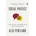 Social Physics