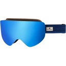 Alpine Pro HELLQE