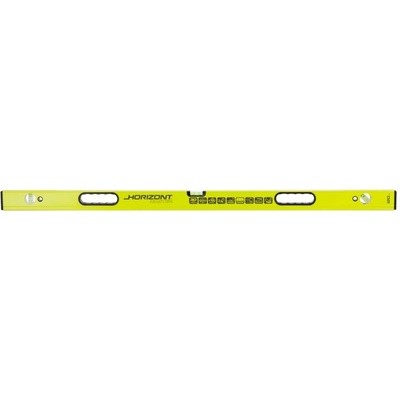 Horizont MASTER 200 cm
