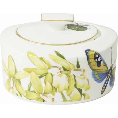 Villeroy & Boch 10-3514-0960