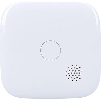 Solight 1D47A