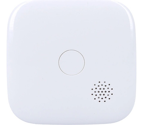 Solight 1D47A