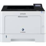Epson WorkForce AL-M320DN (C11CF21401) Принтери
