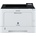 Epson WorkForce AL-M320DN (C11CF21401)