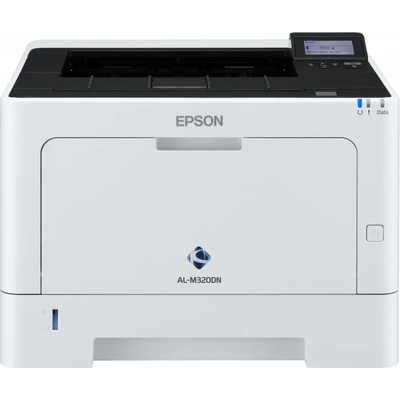 Epson WorkForce AL-M320DN (C11CF21401)