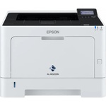 Epson WorkForce AL-M320DN (C11CF21401) Принтери