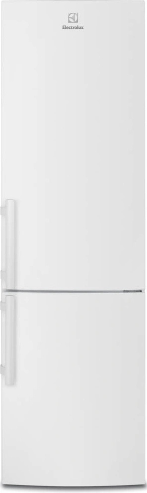 Electrolux EN 3601 MOW