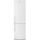 Electrolux EN 3601 MOW