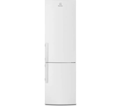 Electrolux EN 3601 MOW