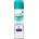Noxzema Дезодорант за мъже Minerals Dry Force, Noxzema Deo Spray Minerals Dry Force 150ml
