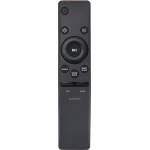GENERAL Samsung ah59-02759a - дистанционно управление дубликат (ah59-02759a) Дистанционно