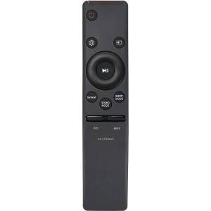 GENERAL Samsung ah59-02759a - дистанционно управление дубликат (ah59-02759a) Дистанционно
