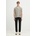 Paul Smith Вълнен панталон Paul Smith (M1R.719X.N00109)