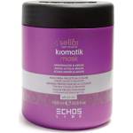 Echosline Маска за защита цвета на боядисана коса ECHOSLINE Seliar Kromatik Mask 1000ml