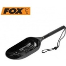 Fox Zakrmovacia Lopatka Particle baiting Spoon