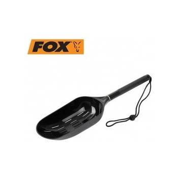 Fox Zakrmovacia Lopatka Particle baiting Spoon