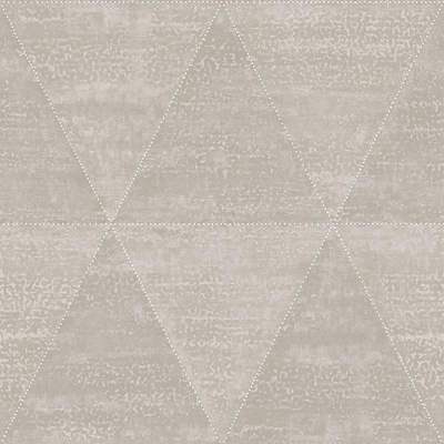 Origin 347590 vliesová tapeta na zeď Natural Fabrics rozměry 0,53 x 10,05 m