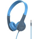 Image 1 of JLab Audio JBuddies Pop Wired