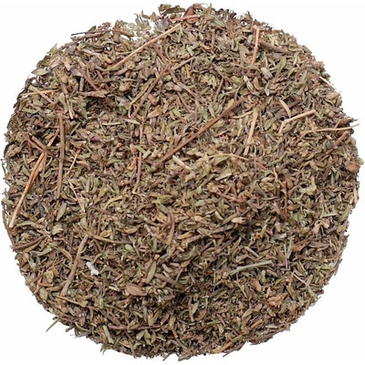 Nefertitis Tymián nať NF27871 20 g