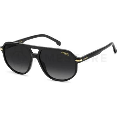 Carrera CARRERA 375/S 807 9O 59 (CARRERA 375/S 807 9O 59)