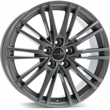 Wheelworld 2DRV WH18 8x18 5x112 ET35 daytona grey