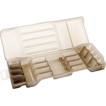 Fox Pouzdro na swingery MK3 Swinger Case Only