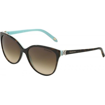 Tiffany & Co TF4089B 81343B