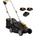 Texas LMX 2033