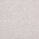 Lano Sparkle 440 Béžová Metráž 4m